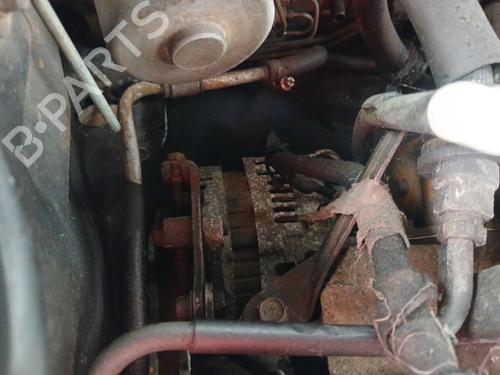 alternator-mitsubishi-galant-viii-ea_-1996-1997-1998-1999-2000-2001-2002-2003-2004-32084998 main image