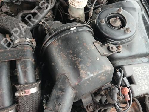 Luftfiltergehäuse für MITSUBISHI GALANT VIII (EA_) 2.0 TDI (EA6A) (90 hp) 32085000