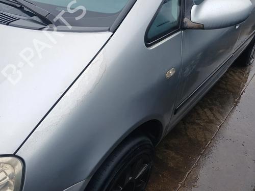 Used Left front fenders FORD GALAXY MK I VAN (WGR) 1.9 TDi (90 hp) 32085022