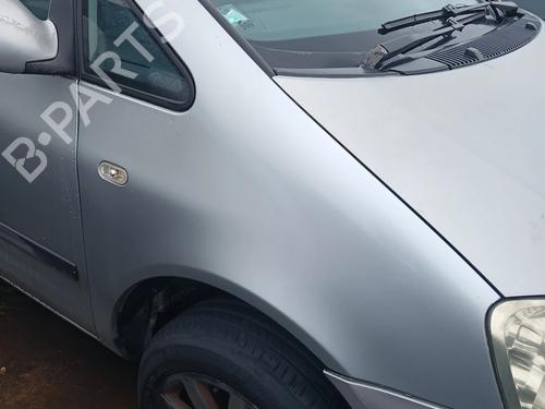 Used Right front fenders FORD GALAXY MK I VAN (WGR) 1.9 TDi (90 hp) 32085021