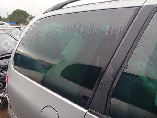 Panel rude bagtil højre FORD GALAXY MK I VAN (WGR) 1.9 TDi (90 hp) 32085028