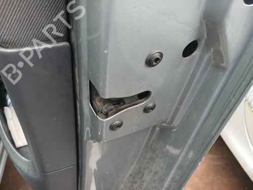 Used Front right lock FORD GALAXY MK I VAN (WGR) 1.9 TDi (90 hp) 32085023