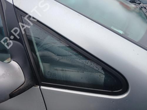 Vitre de custode avant droite FORD GALAXY MK I VAN (WGR) 1.9 TDi (90 hp) 32085031