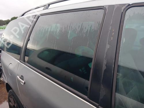 Used Rear right door window FORD GALAXY MK I VAN (WGR) 1.9 TDi (90 hp) 32085030
