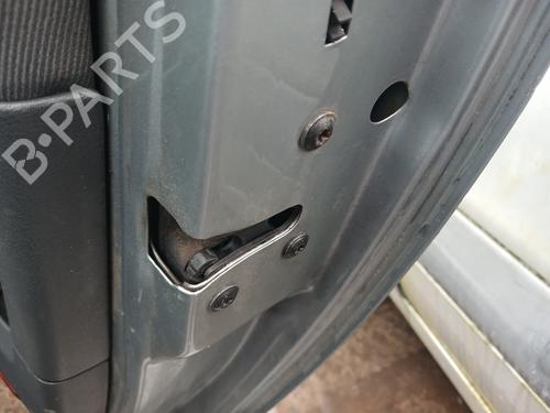 Used Rear right lock FORD GALAXY MK I VAN (WGR) 1.9 TDi (90 hp) 32085024