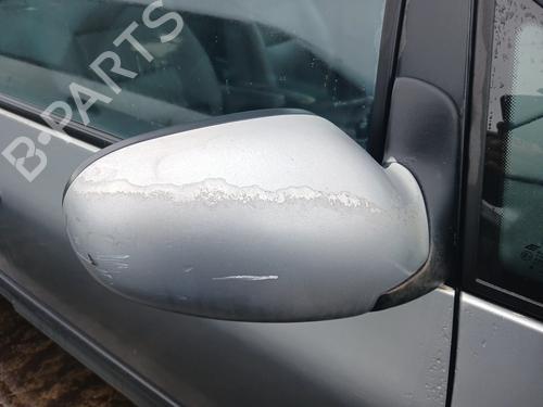 Used Right mirror FORD GALAXY MK I VAN (WGR) 1.9 TDi (90 hp) 32085027