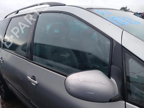 front-right-door-window-ford-galaxy-mk-i-van-wgr-1995-1996-1997-1998-1999-2000-2001-2002-2003-2004-2005-2006-32085029 main image