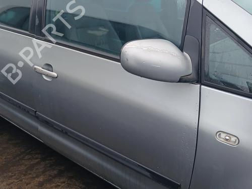 Used Right front door Right front door FORD GALAXY MK I VAN (WGR) 1.9 TDi (90 hp) 32085025 32085025