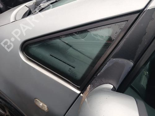 Venstre foran trekantet rude FORD GALAXY MK I VAN (WGR) 1.9 TDi (90 hp) 32086900