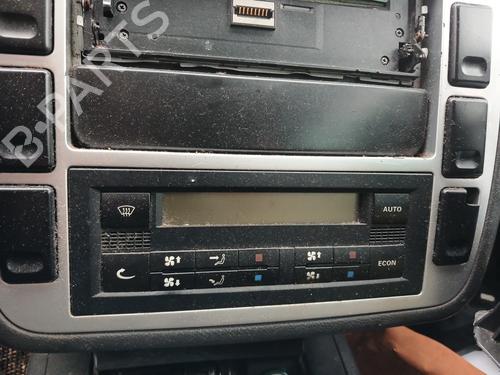 Used Switch FORD GALAXY MK I VAN (WGR) 1.9 TDi (90 hp) 32086903