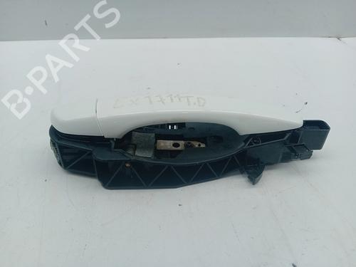 rear-right-exterior-door-handle-citroen-c4-iii-ba_-bb_-bc_-2020-32084966 main image