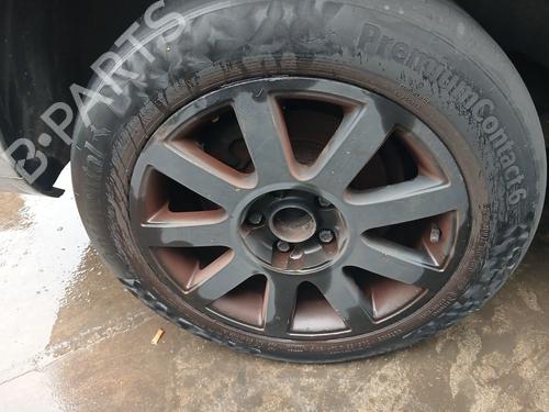 Used Rim FORD GALAXY MK I VAN (WGR) 1.9 TDi (90 hp) 32086905