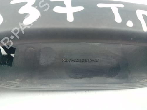 Rear right exterior door handle FORD FOCUS I Turnier (DNW) 1.4 16V | BP32084946C130