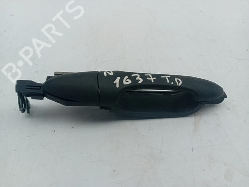 rear-right-exterior-door-handle-ford-focus-i-turnier-dnw-1999-2000-2001-2002-2003-2004-2005-2006-2007-32084946 main image