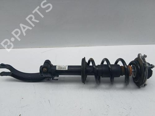 Used Right front shock absorber AUDI A6 C7 Avant (4G5, 4GD) 3.0 TDI quattro (211 hp) 31190965