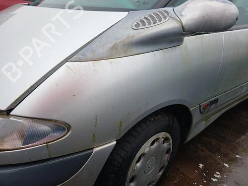 left-front-fenders-renault-espace-iii-je0_-1996-1997-1998-1999-2000-2001-2002-32087662 main image