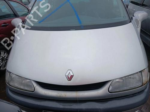 hood-renault-espace-iii-je0_-1996-1997-1998-1999-2000-2001-2002-32087660 main image