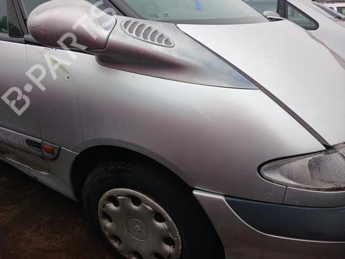 right-front-fenders-renault-espace-iii-je0_-1996-1997-1998-1999-2000-2001-2002-32087661 main image