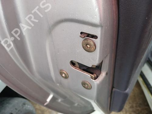 rear-left-lock-renault-espace-iii-je0_-1996-1997-1998-1999-2000-2001-2002-32092341 main image