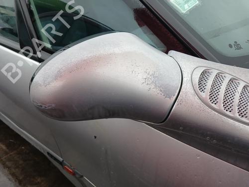 right-mirror-renault-espace-iii-je0_-1996-1997-1998-1999-2000-2001-2002-32092342 main image