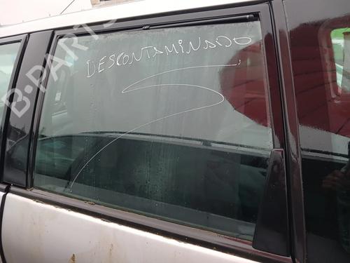 rear-left-door-window-renault-espace-iii-je0_-1996-1997-1998-1999-2000-2001-2002-32092345 main image