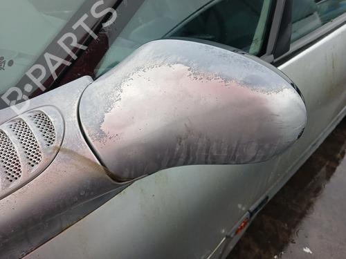 left-mirror-renault-espace-iii-je0_-1996-1997-1998-1999-2000-2001-2002-32092343 main image
