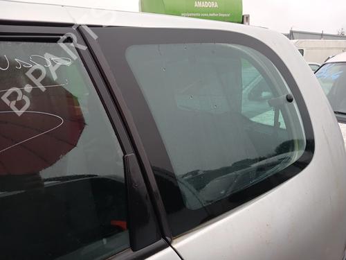 rear-left-quarter-glass-renault-espace-iii-je0_-1996-1997-1998-1999-2000-2001-2002-32092344 main image