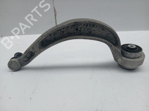 BP31190967M13 main image