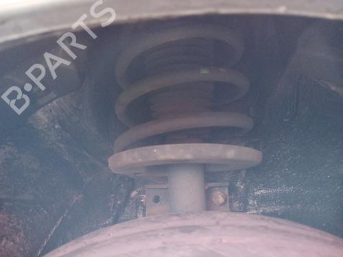 Amortisseur avant droit FORD GALAXY MK I VAN (WGR) 1.9 TDi (90 hp) 32092356