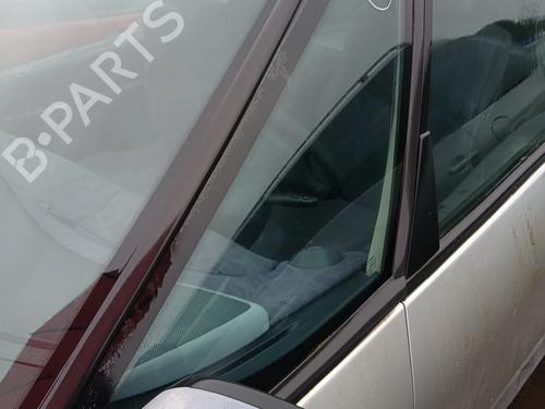 front-left-quarter-glass-renault-espace-iii-je0_-1996-1997-1998-1999-2000-2001-2002-32092346 main image