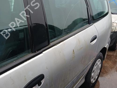 left-rear-door-renault-espace-iii-je0_-1996-1997-1998-1999-2000-2001-2002-32092363 main image