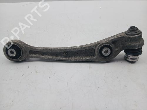 Venstre fortil bærearm AUDI A6 C7 Avant (4G5, 4GD) 3.0 TDI quattro (211 hp) 32092364