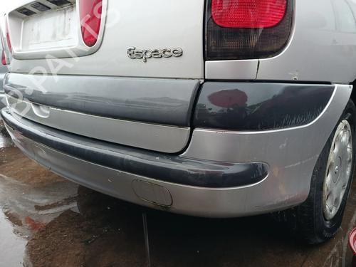 rear-bumper-renault-espace-iii-je0_-1996-1997-1998-1999-2000-2001-2002-32092365 main image