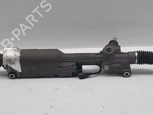 BP31190958M22 main image