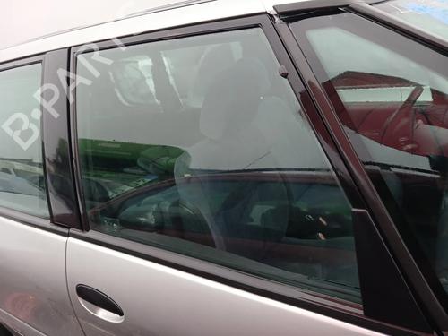 front-right-door-window-renault-espace-iii-je0_-1996-1997-1998-1999-2000-2001-2002-32092371 main image