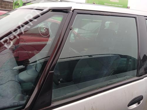 front-left-door-window-renault-espace-iii-je0_-1996-1997-1998-1999-2000-2001-2002-32092372 main image