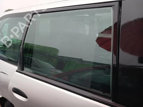 rear-right-door-window-renault-espace-iii-je0_-1996-1997-1998-1999-2000-2001-2002-32092373 main image