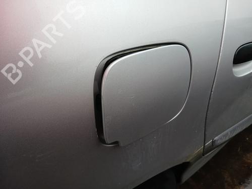 fuel-flap-renault-espace-iii-je0_-1996-1997-1998-1999-2000-2001-2002-32092375 main image