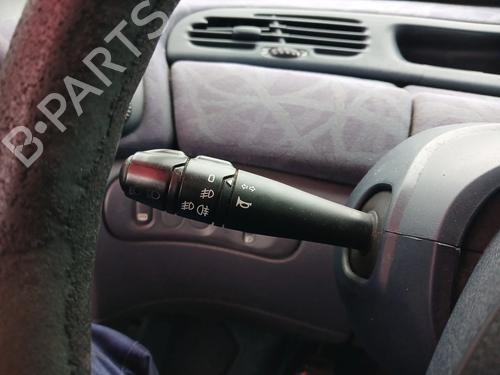 squib-airbag-renault-espace-iii-je0_-1996-1997-1998-1999-2000-2001-2002-32092376 main image