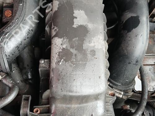 air-filter-box-renault-espace-iii-je0_-1996-1997-1998-1999-2000-2001-2002-32092383 main image