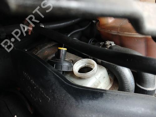 servo-brake-renault-espace-iii-je0_-1996-1997-1998-1999-2000-2001-2002-32092391 main image