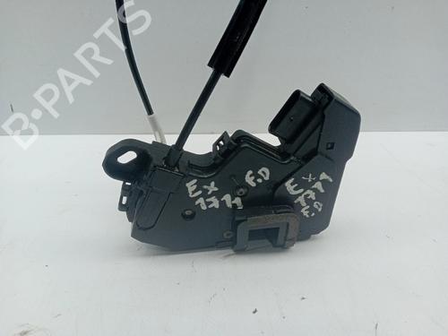 front-right-lock-citroen-c4-iii-ba_-bb_-bc_-2020-30973415 main image
