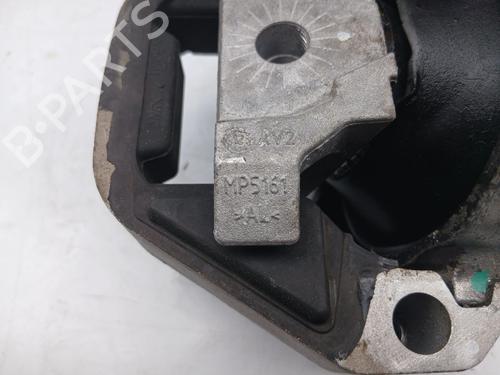 Engine mount AUDI A6 C7 Avant (4G5, 4GD) 3.0 TDI quattro | BP32092402M89  - Image 6