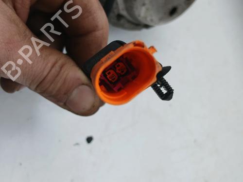 Engine mount AUDI A6 C7 Avant (4G5, 4GD) 3.0 TDI quattro | BP32092403M89 - Image 5