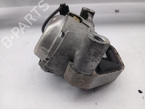 Engine mount AUDI A6 C7 Avant (4G5, 4GD) 3.0 TDI quattro | BP32092403M89 - Image 3