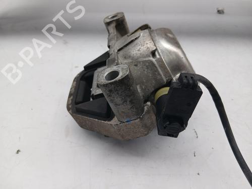 Engine mount AUDI A6 C7 Avant (4G5, 4GD) 3.0 TDI quattro | BP32092403M89 - Image 4