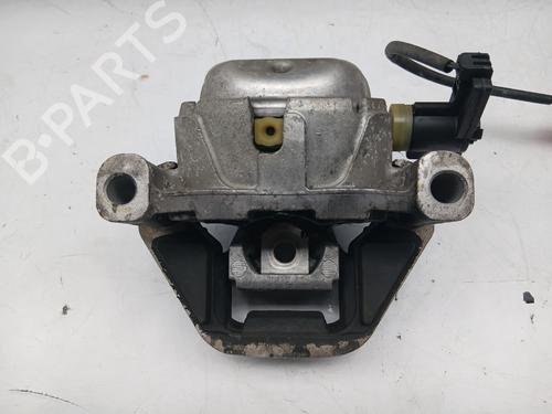 Engine mount AUDI A6 C7 Avant (4G5, 4GD) 3.0 TDI quattro | BP32092403M89 - Image 2