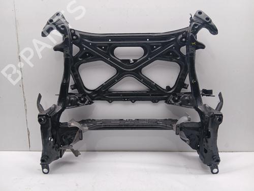 BP31190927M9 main image