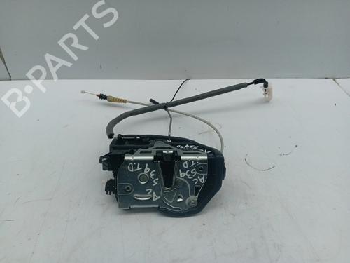 BP31132320C99 main image