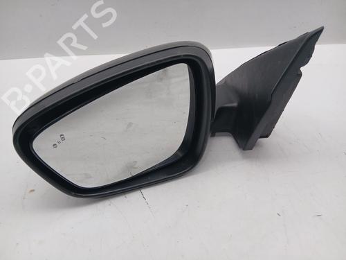 BP30397605C26 main image